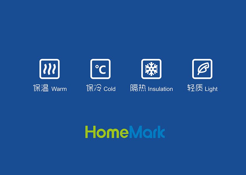 准格尔旗VI设计公司的种类很齐全