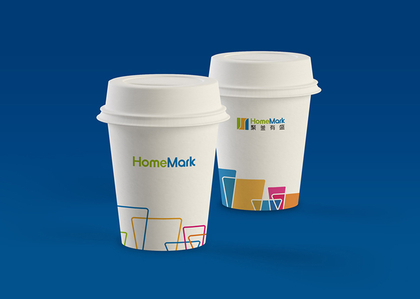 准格尔旗VI设计大师帮助你解决企业形象问题