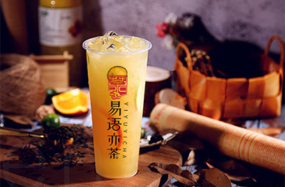 准格尔旗VI设计：数字化时代的品牌视觉进化新路径