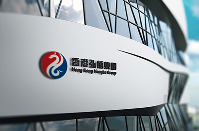 准格尔旗企业VI设计实战案例：从0到1搭建VI体系，赋能初创品牌快速立足